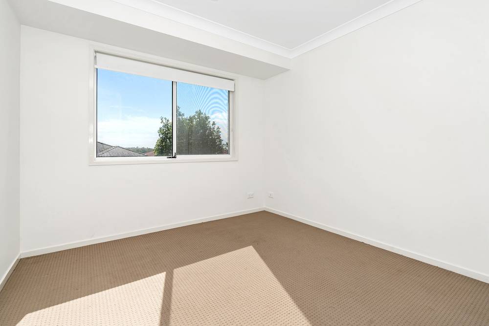 9 Carlow Way, East Maitland, NSW 2323