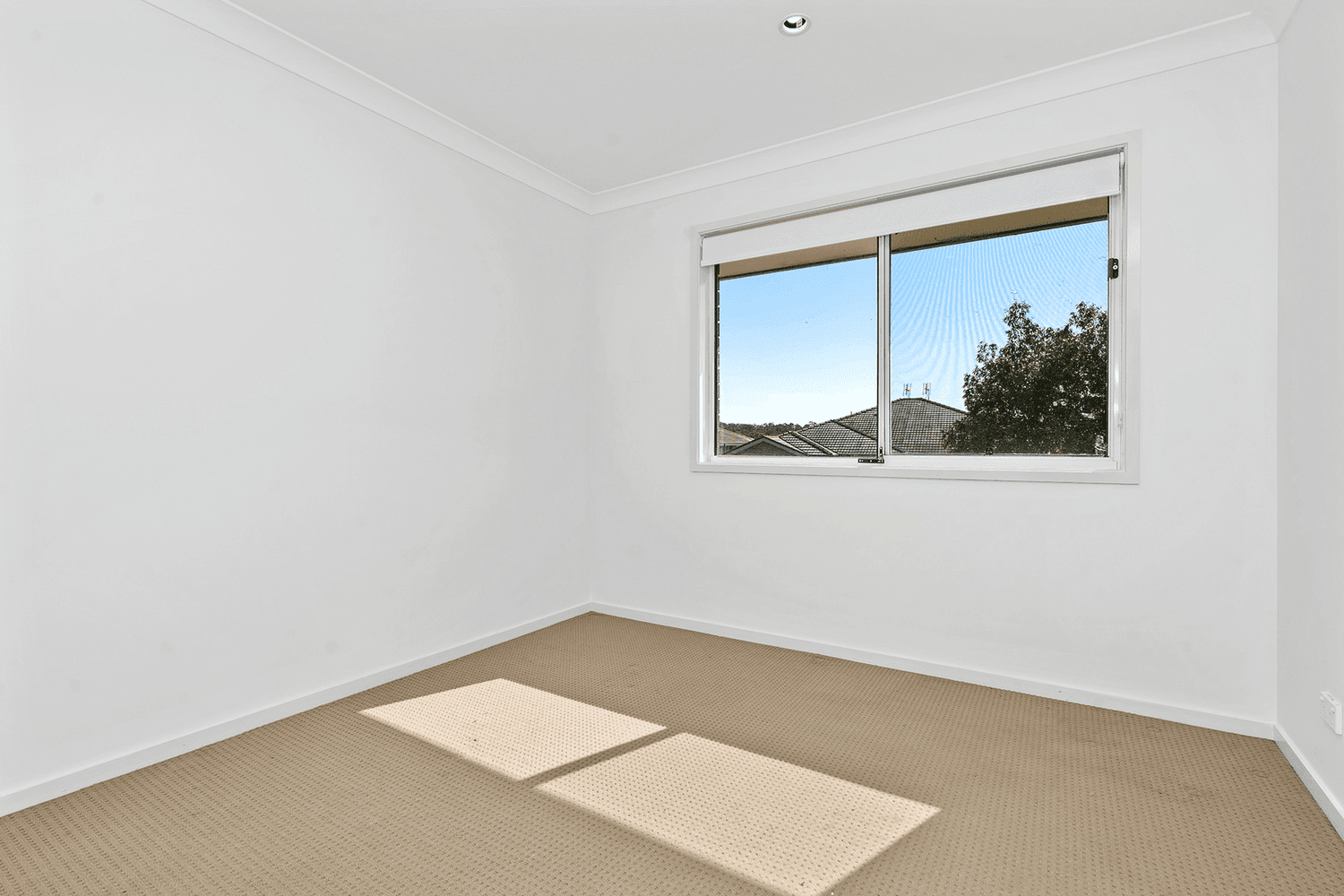 9 Carlow Way, East Maitland, NSW 2323