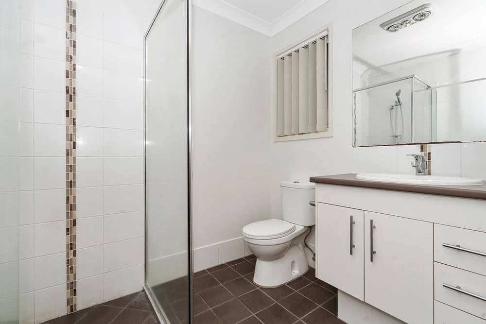 9 Carlow Way, East Maitland, NSW 2323