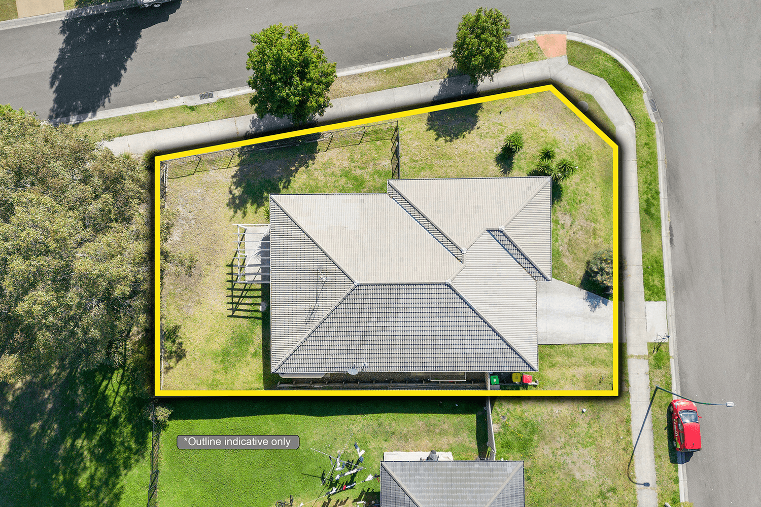 9 Carlow Way, East Maitland, NSW 2323