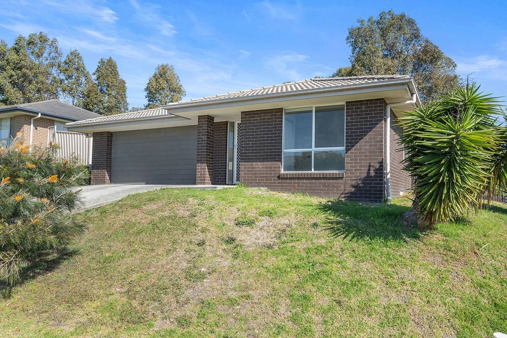 9 Carlow Way, East Maitland, NSW 2323