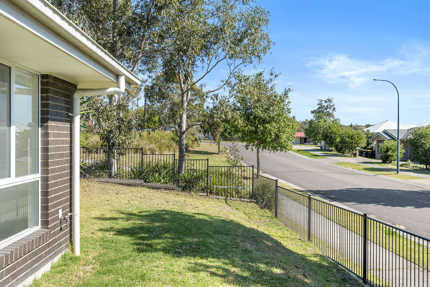 9 Carlow Way, East Maitland, NSW 2323