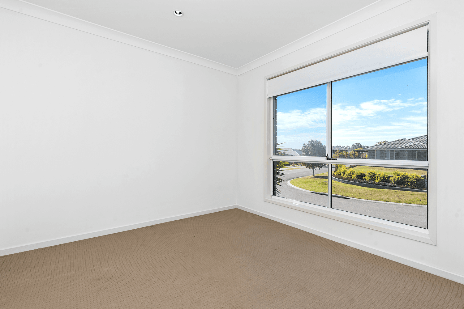 9 Carlow Way, East Maitland, NSW 2323