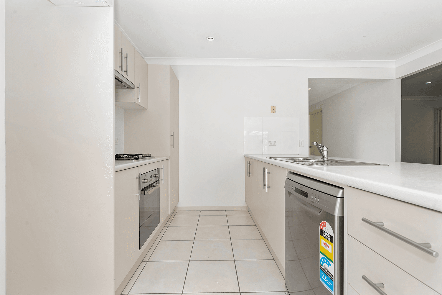 9 Carlow Way, East Maitland, NSW 2323