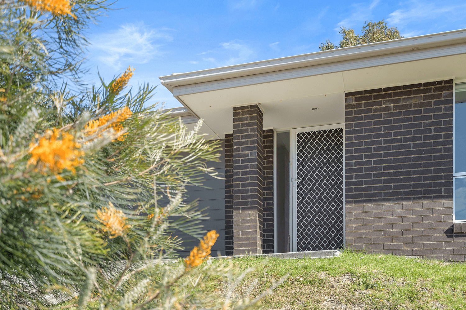 9 Carlow Way, East Maitland, NSW 2323