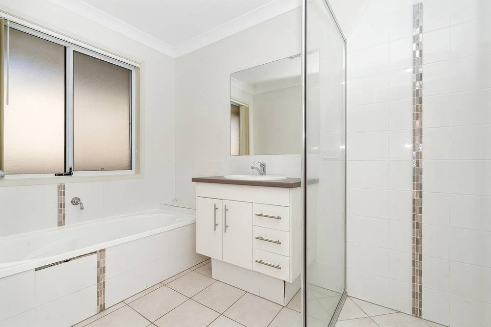 9 Carlow Way, East Maitland, NSW 2323