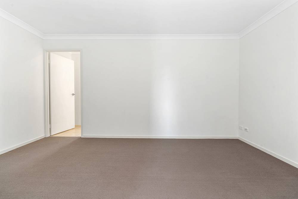 9 Carlow Way, East Maitland, NSW 2323