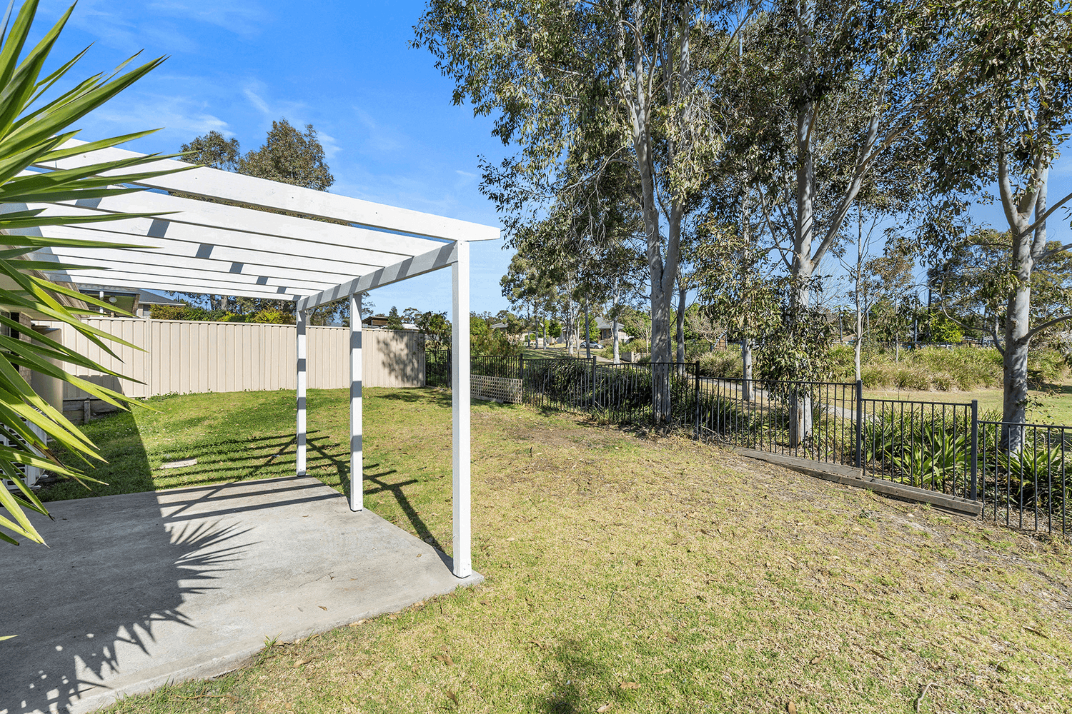 9 Carlow Way, East Maitland, NSW 2323