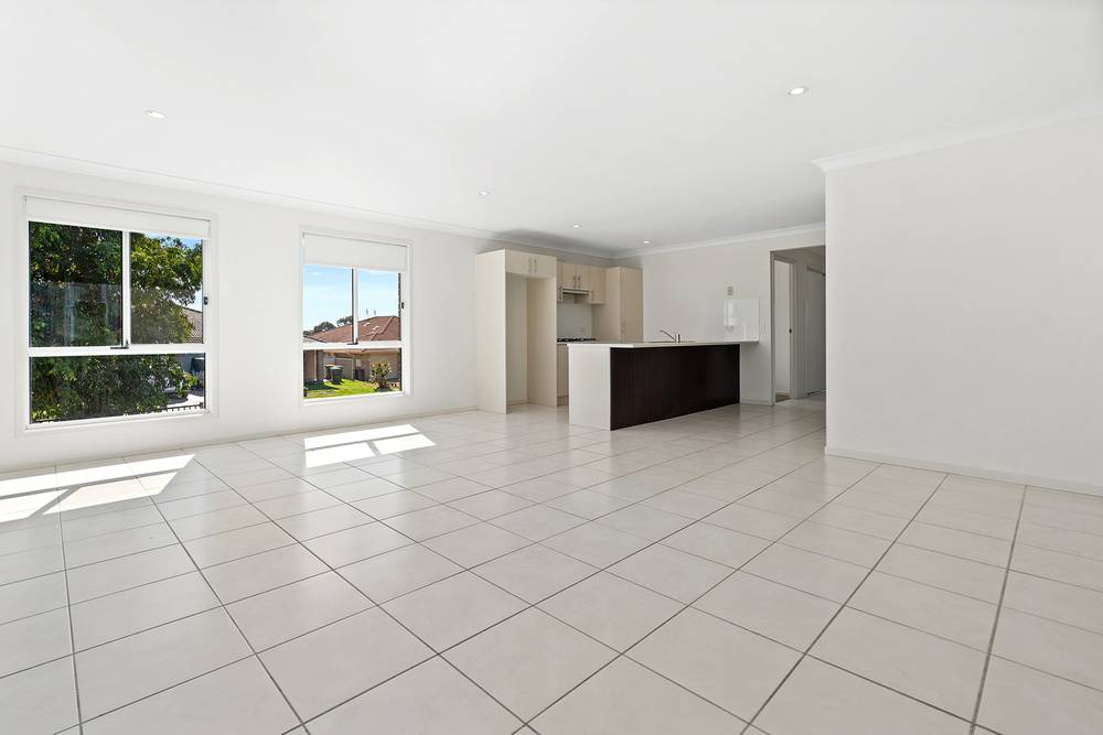 9 Carlow Way, East Maitland, NSW 2323