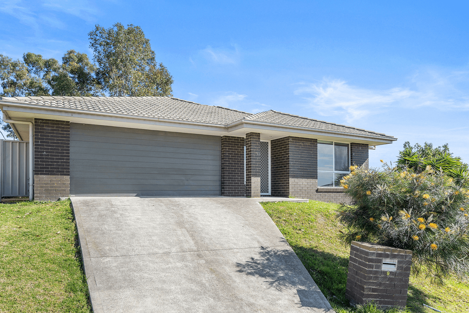 9 Carlow Way, East Maitland, NSW 2323