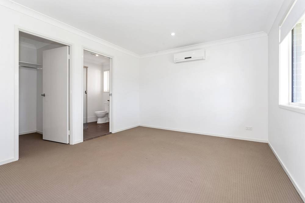 9 Carlow Way, East Maitland, NSW 2323