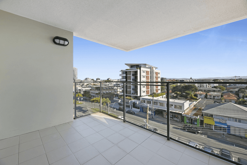 28/171 Scarborough Street, Southport, QLD 4215