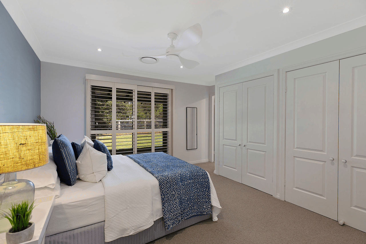 41 Worthing Road, ERINA, NSW 2250