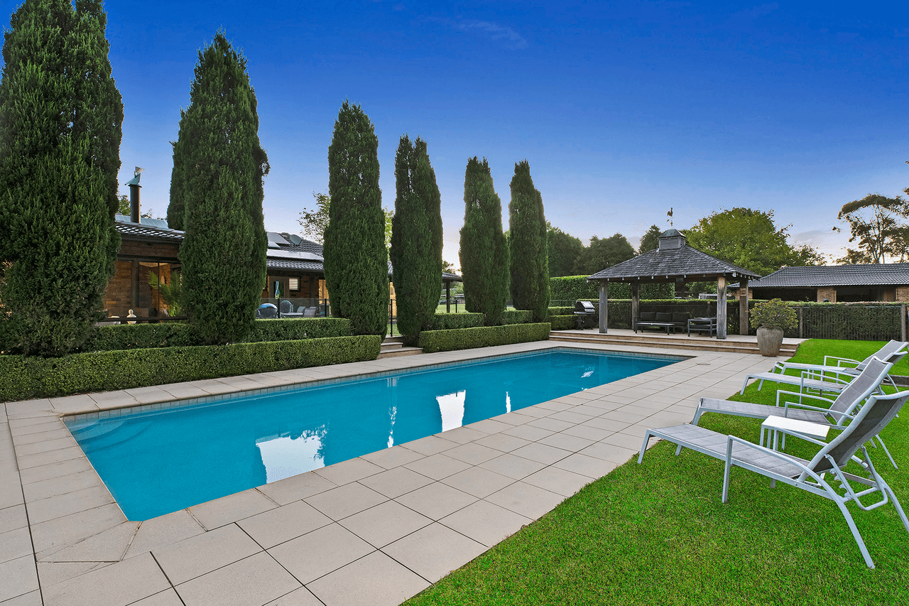 41 Worthing Road, ERINA, NSW 2250