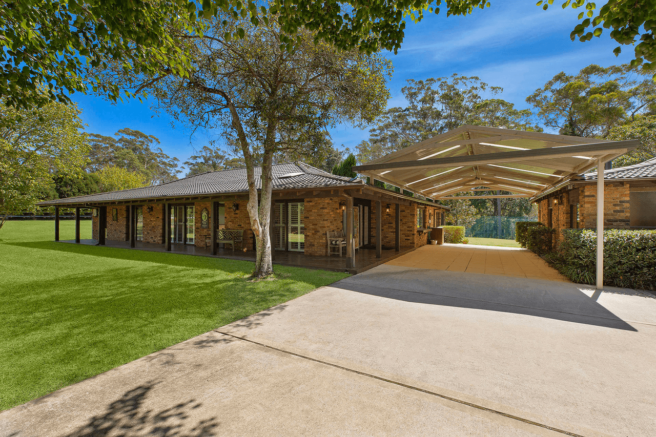 41 Worthing Road, ERINA, NSW 2250