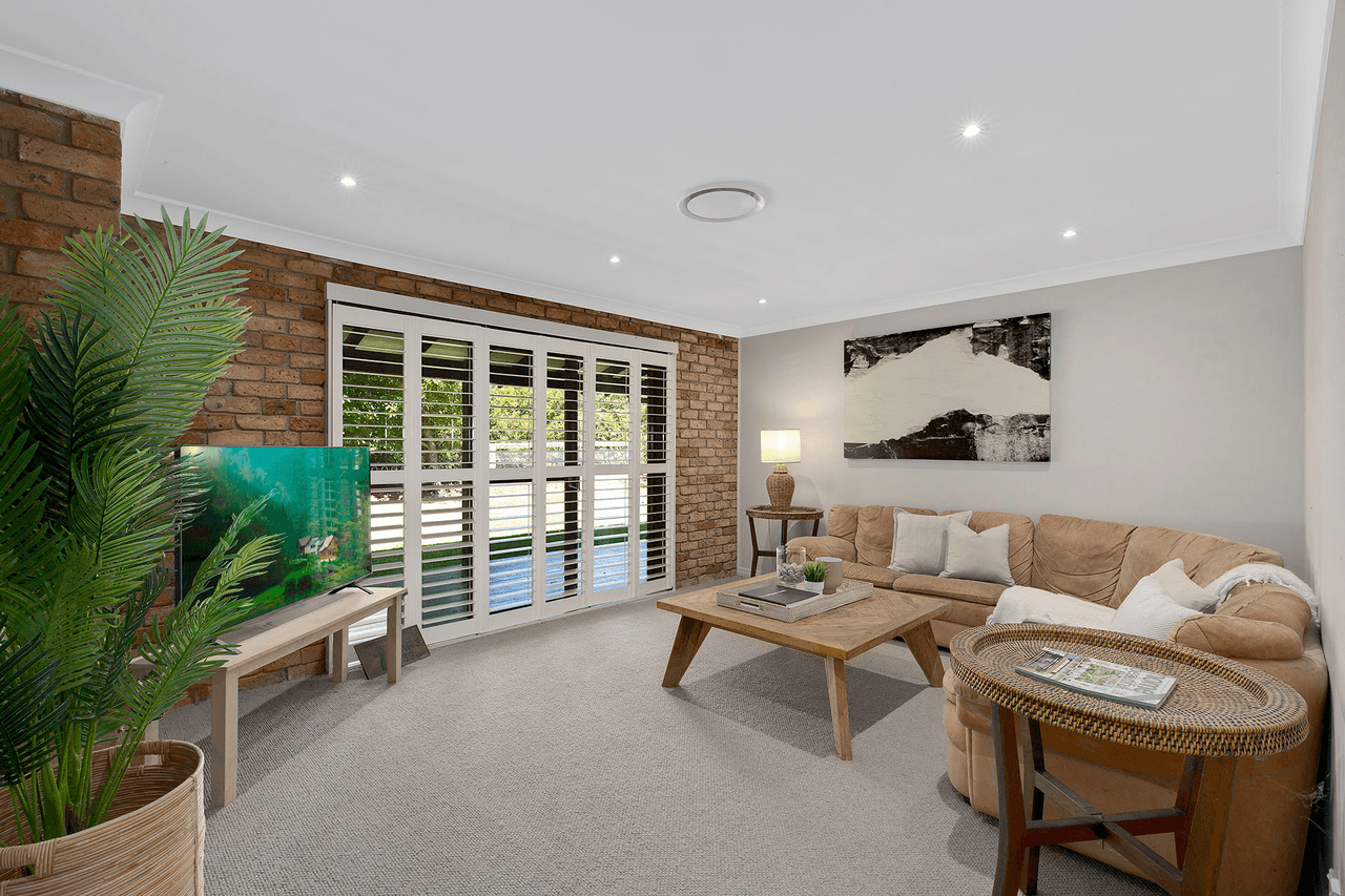 41 Worthing Road, ERINA, NSW 2250