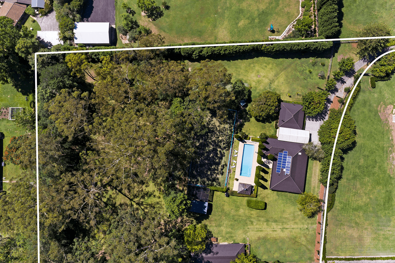 41 Worthing Road, ERINA, NSW 2250