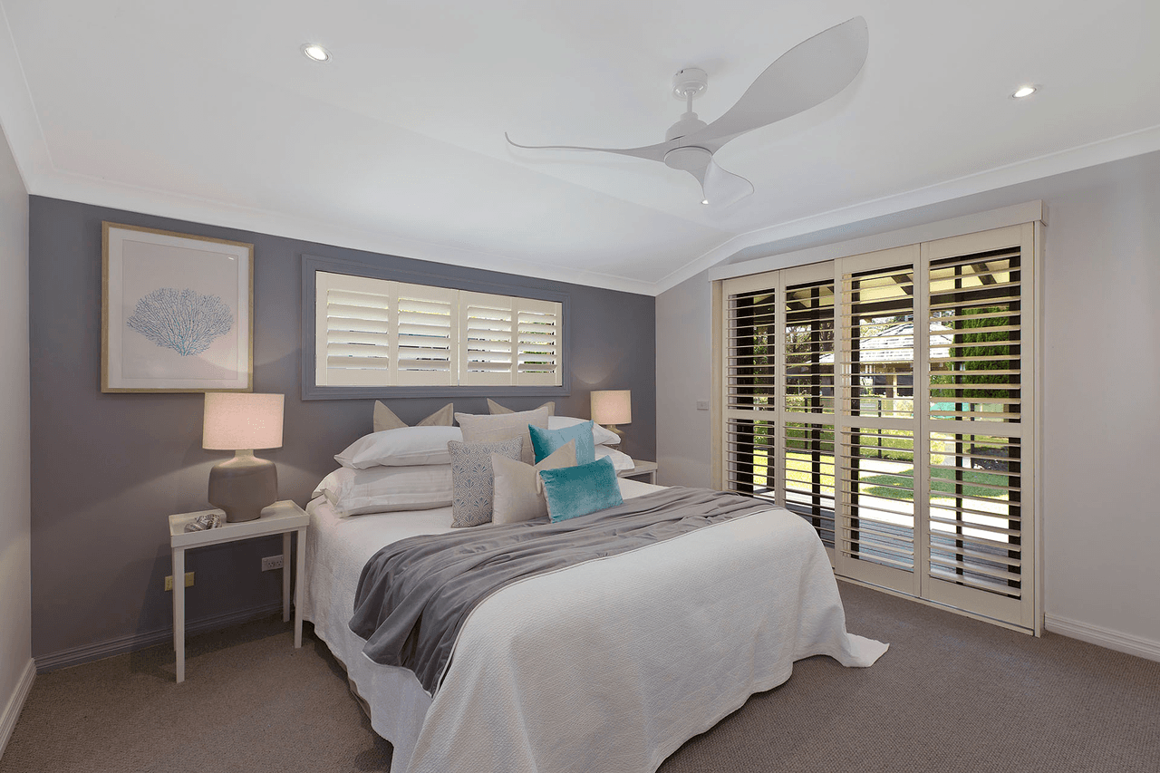 41 Worthing Road, ERINA, NSW 2250