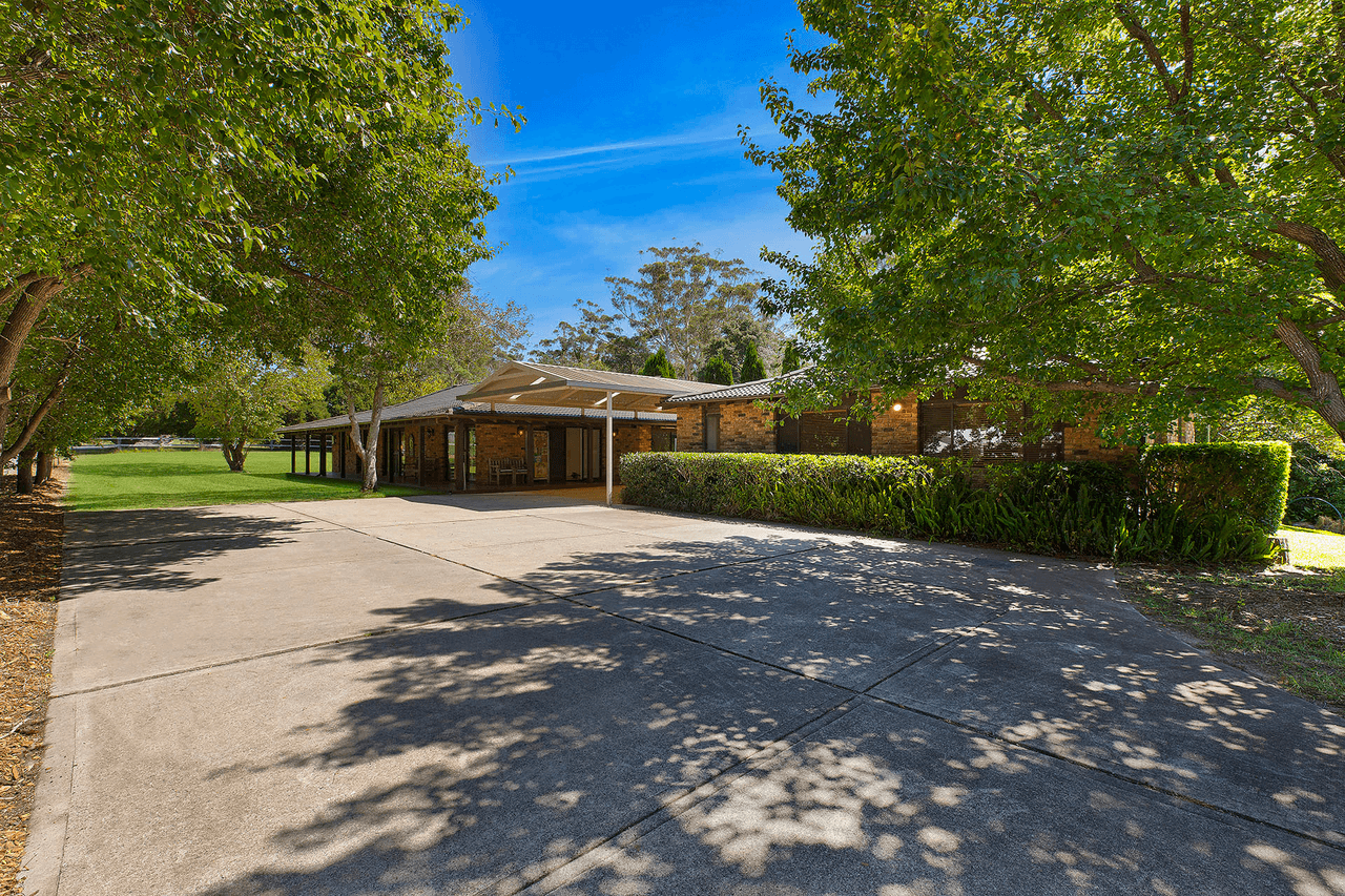 41 Worthing Road, ERINA, NSW 2250