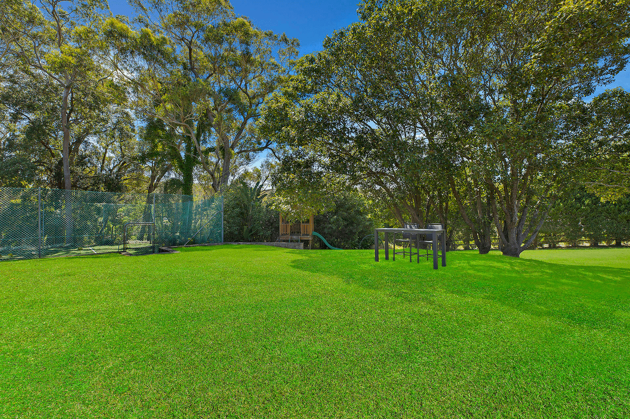 41 Worthing Road, ERINA, NSW 2250