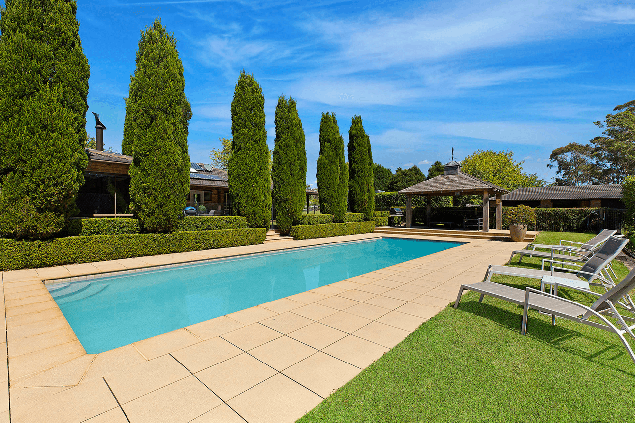 41 Worthing Road, ERINA, NSW 2250