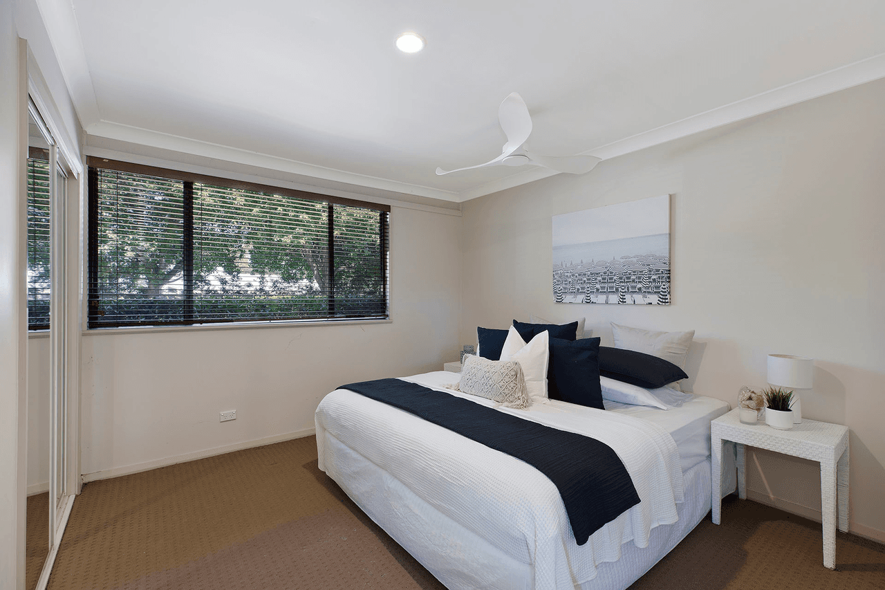 41 Worthing Road, ERINA, NSW 2250