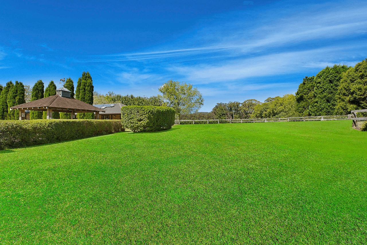 41 Worthing Road, ERINA, NSW 2250