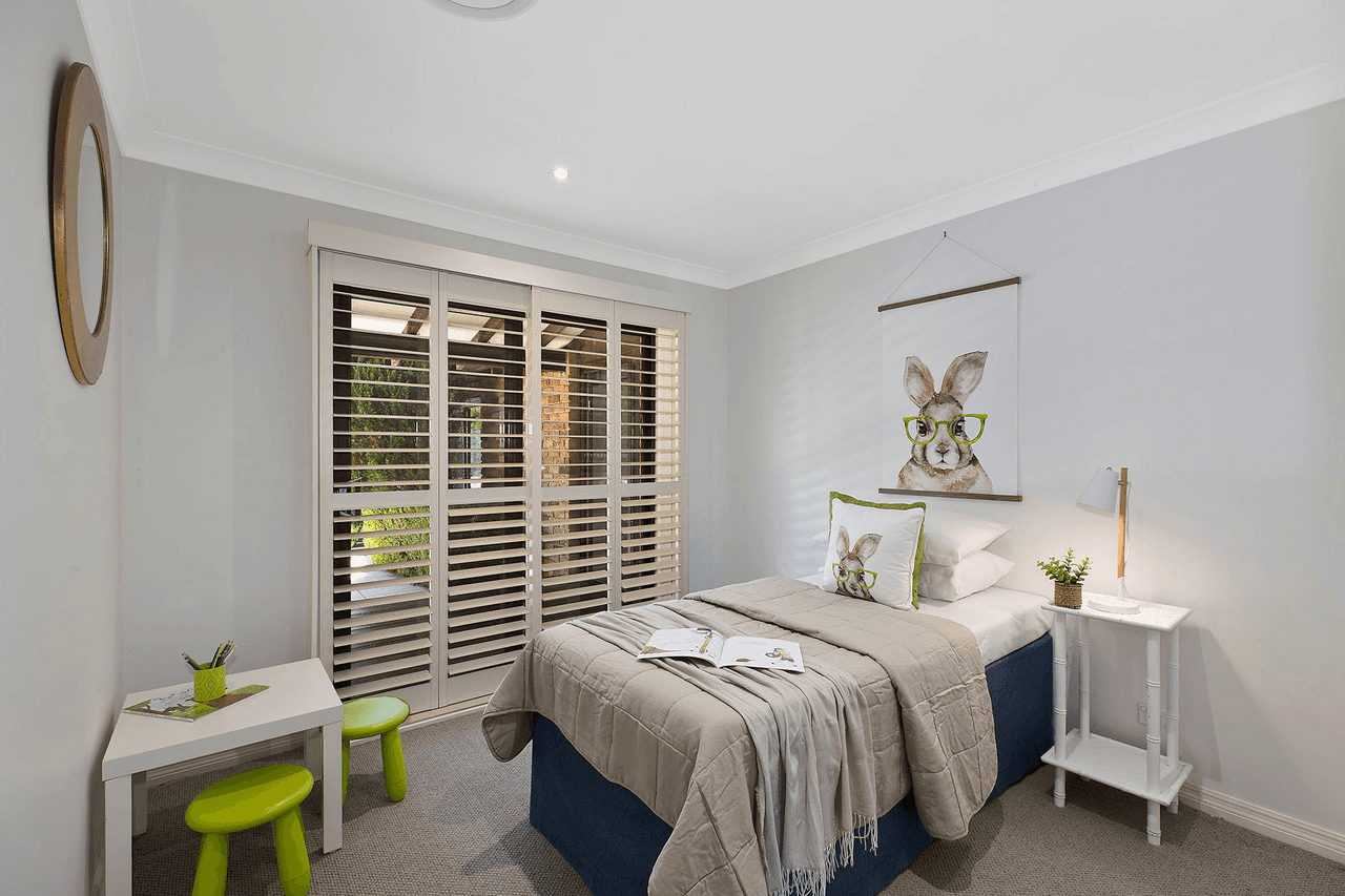 41 Worthing Road, ERINA, NSW 2250