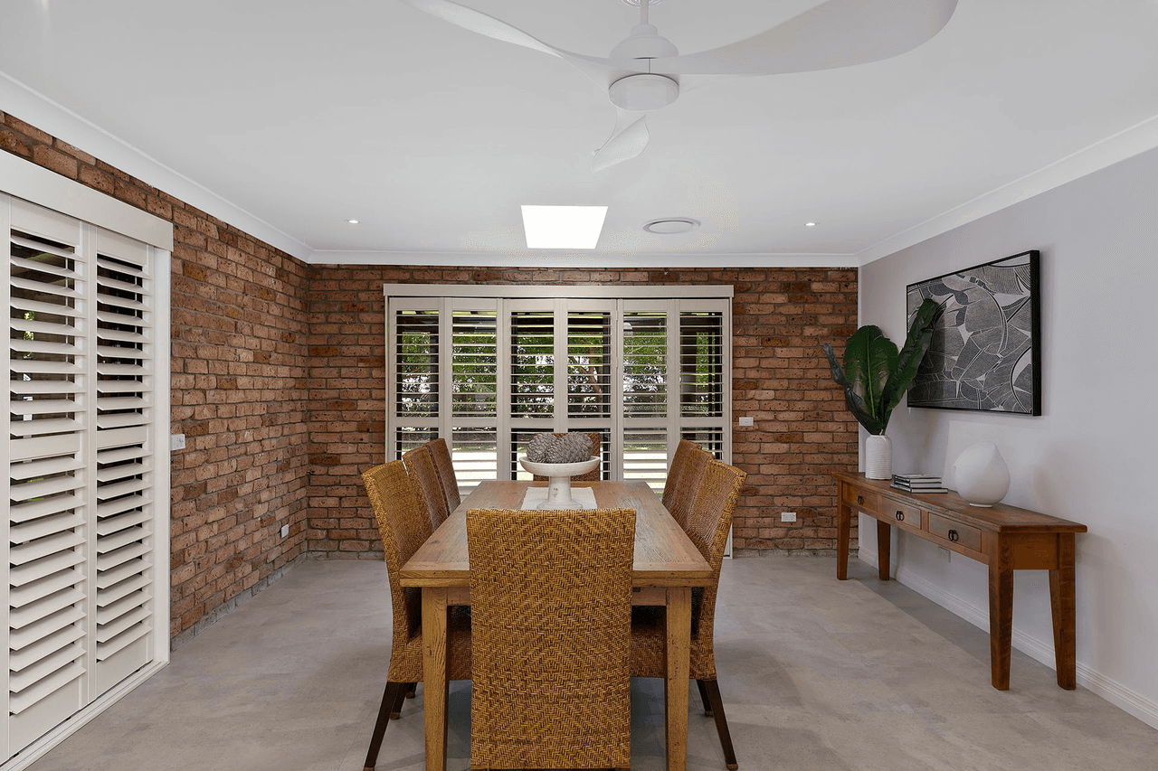 41 Worthing Road, ERINA, NSW 2250