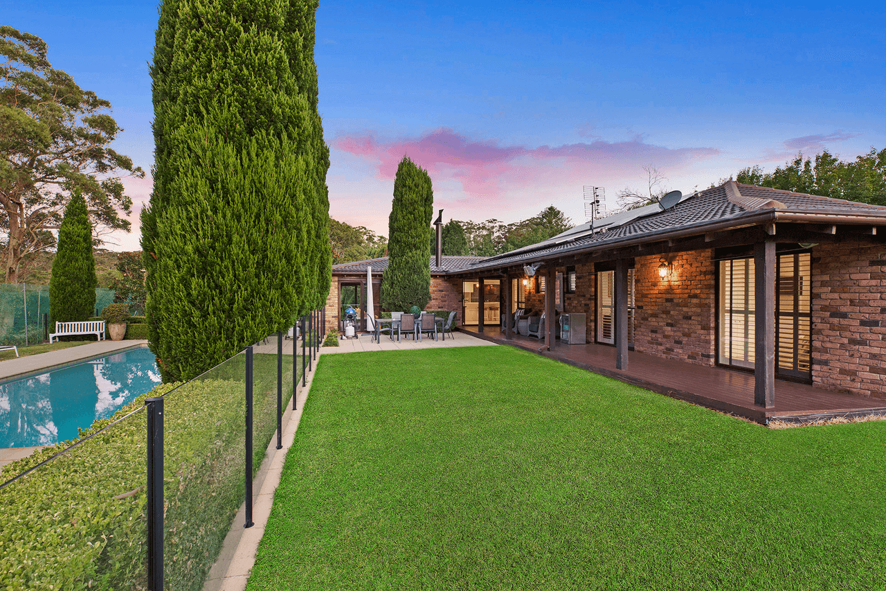 41 Worthing Road, ERINA, NSW 2250