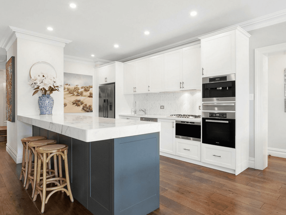 83 Minimbah Road, NORTHBRIDGE, NSW 2063