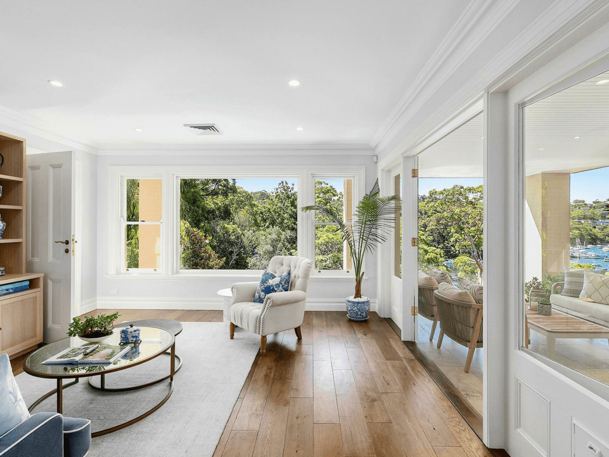 83 Minimbah Road, NORTHBRIDGE, NSW 2063