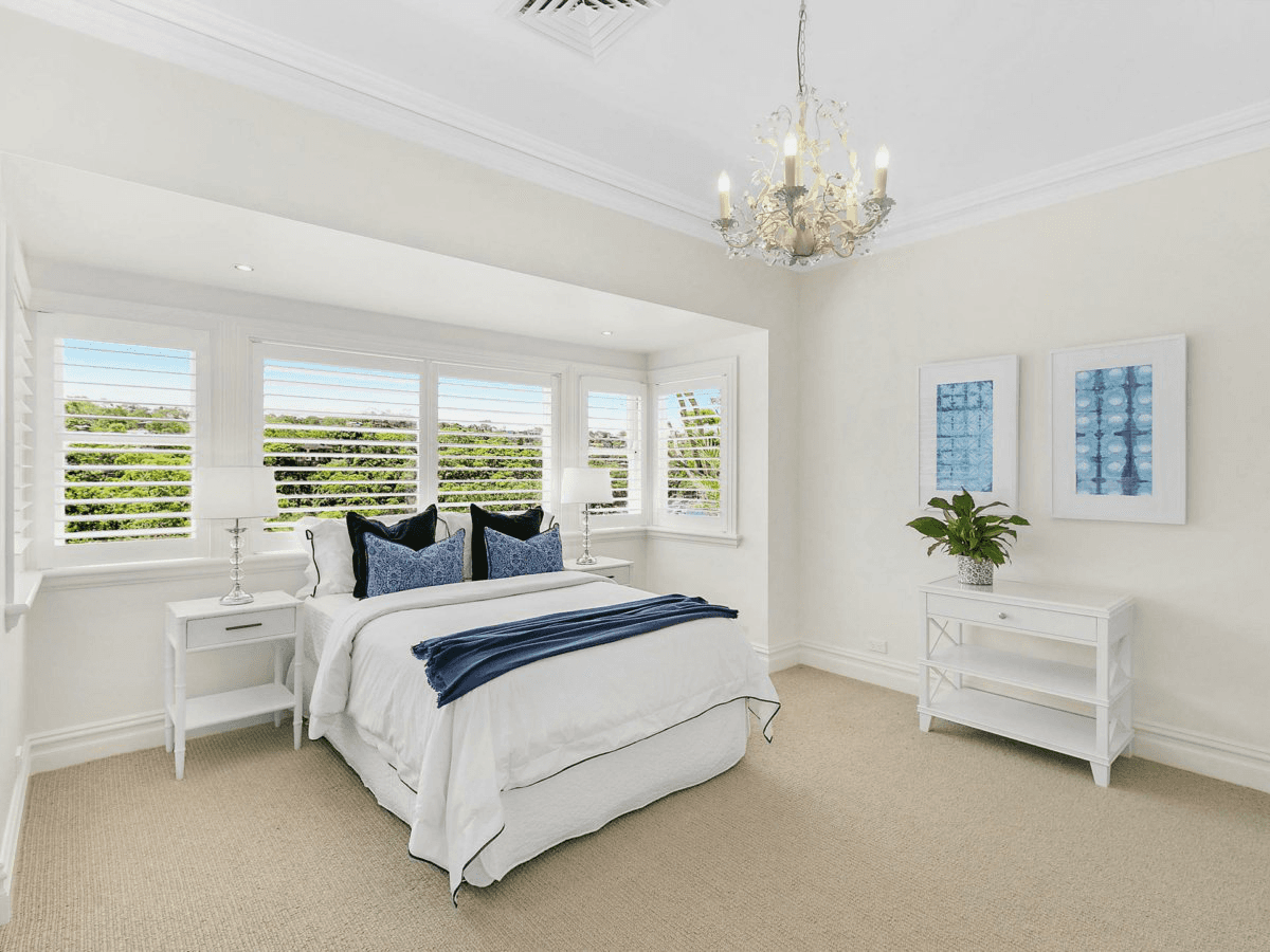 83 Minimbah Road, NORTHBRIDGE, NSW 2063