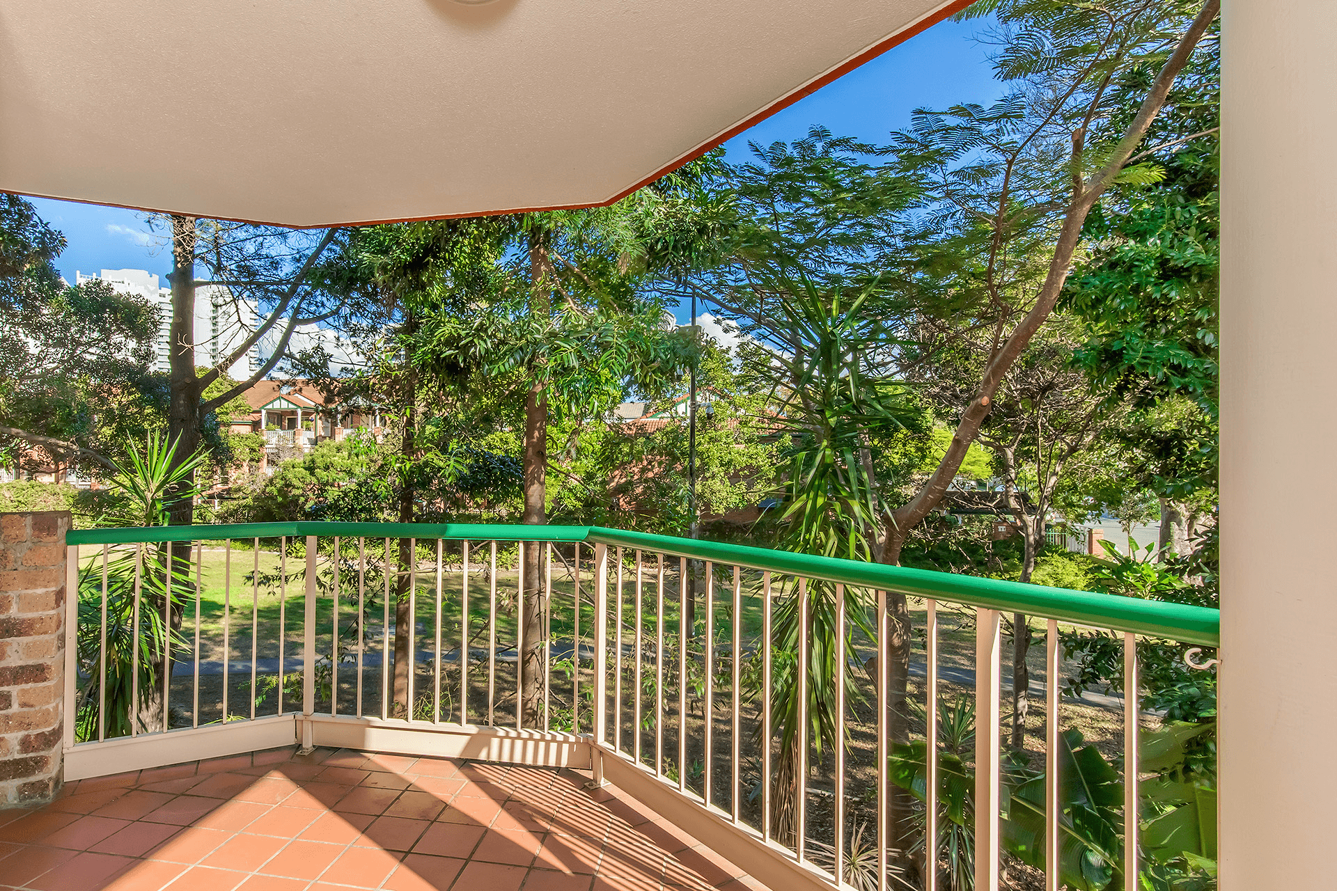 7/61 Bauer Street, Southport, QLD 4215