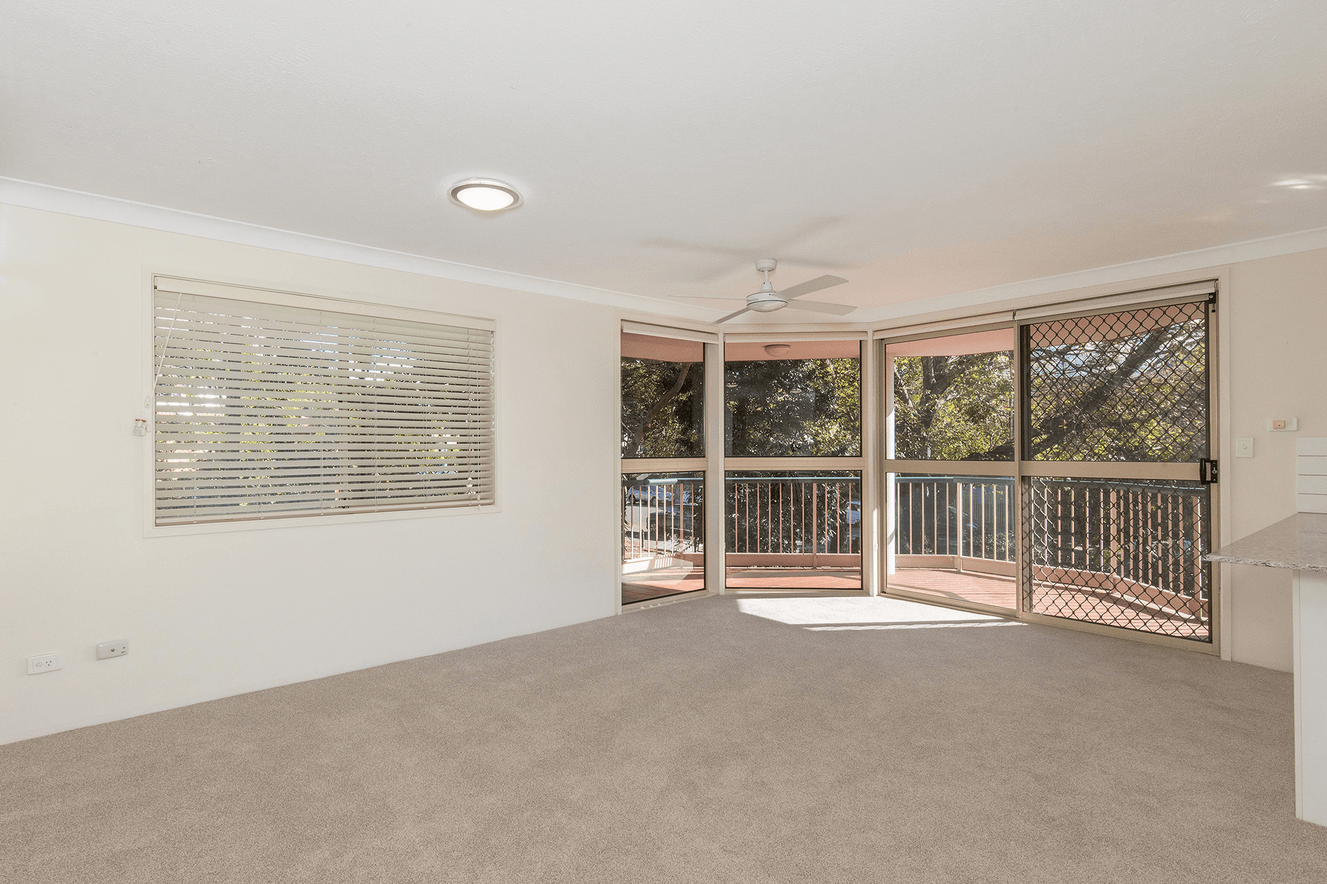 7/61 Bauer Street, Southport, QLD 4215