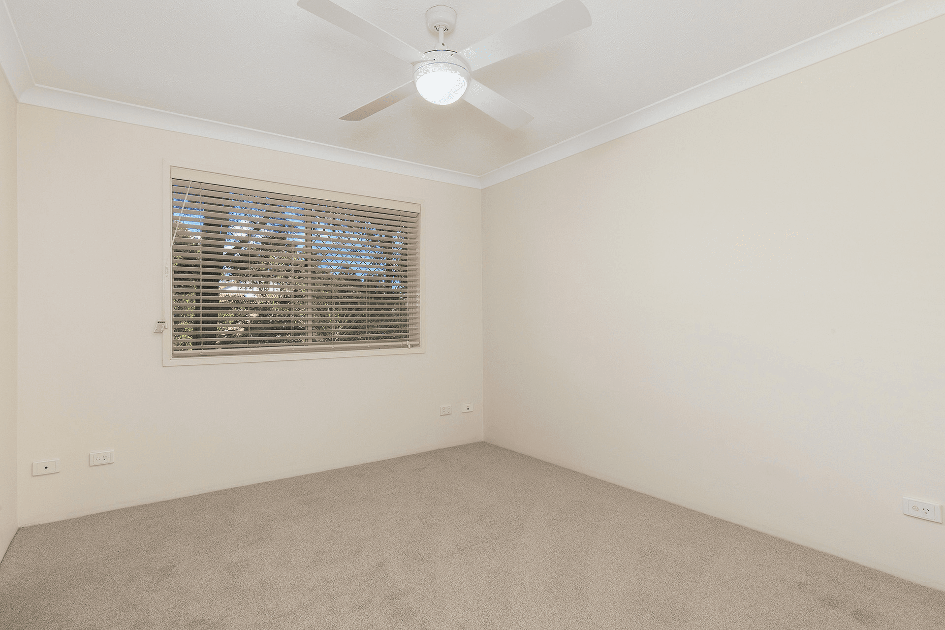 7/61 Bauer Street, Southport, QLD 4215