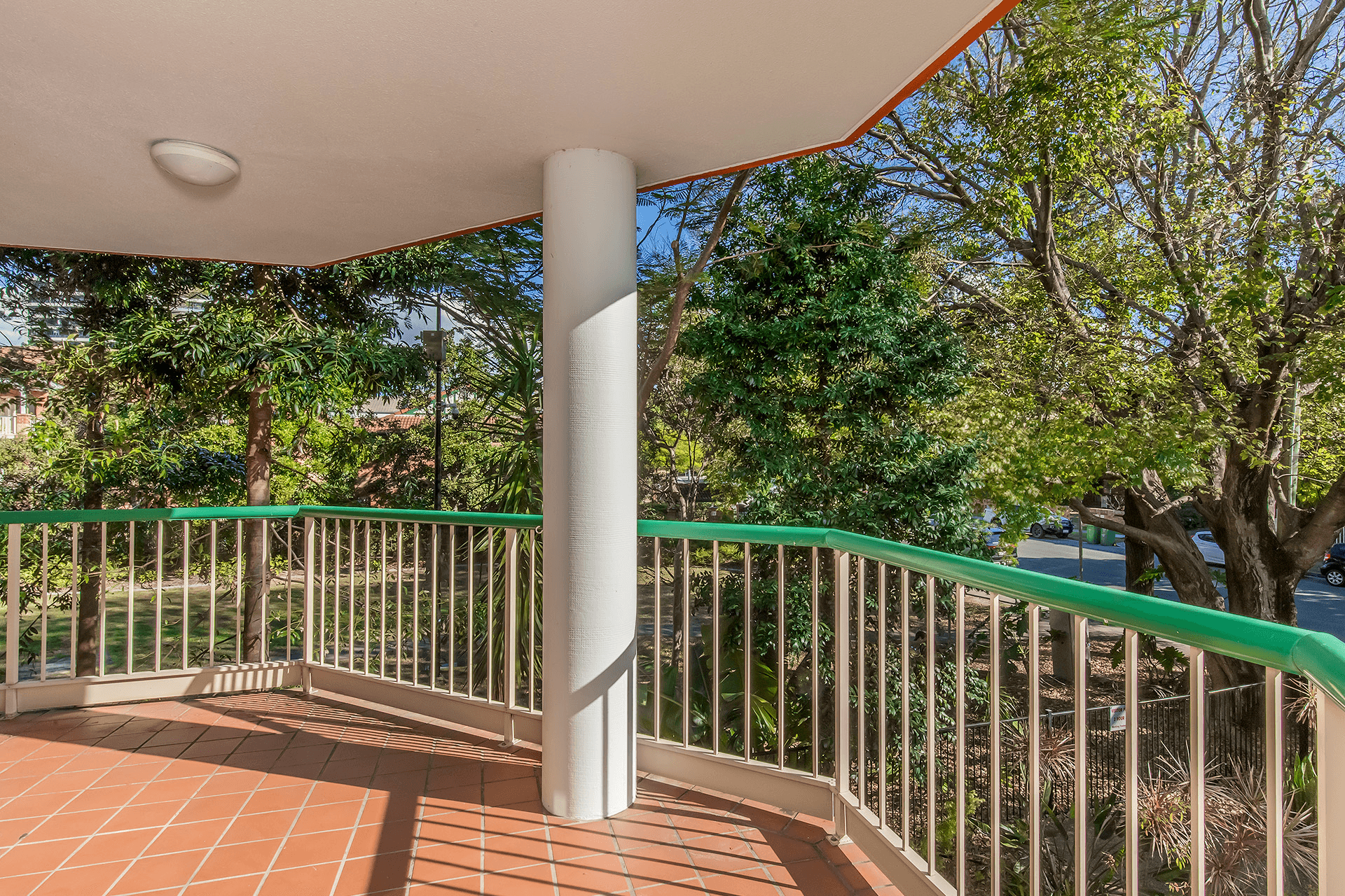 7/61 Bauer Street, Southport, QLD 4215