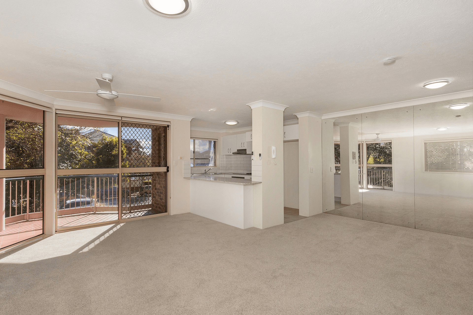 7/61 Bauer Street, Southport, QLD 4215