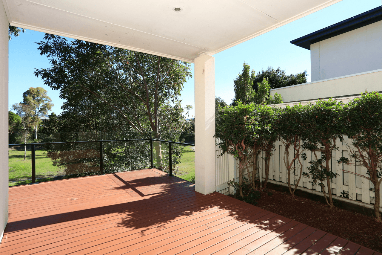 72 Easthill Drive, Robina, QLD 4226