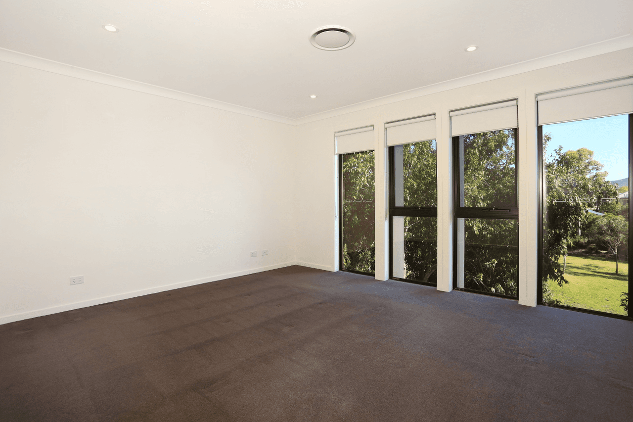 72 Easthill Drive, Robina, QLD 4226