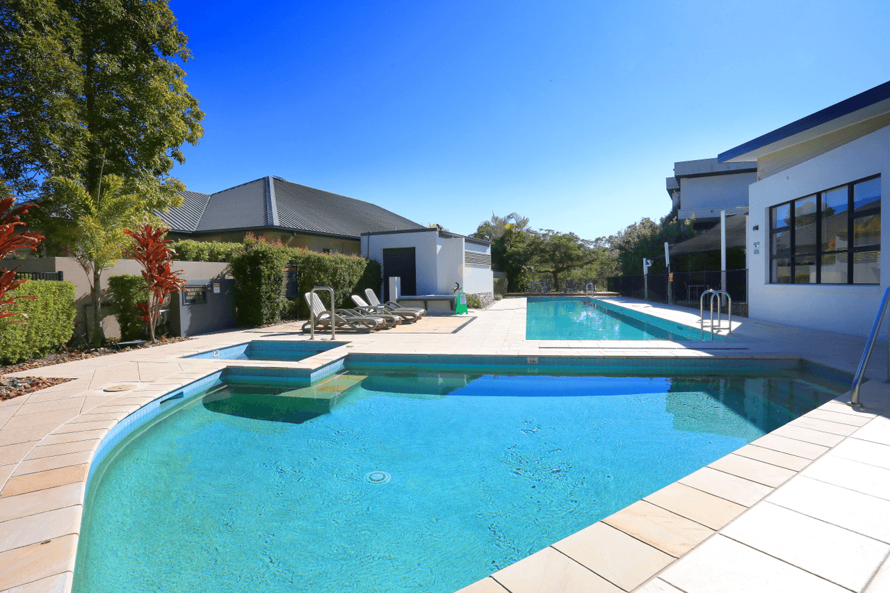 72 Easthill Drive, Robina, QLD 4226