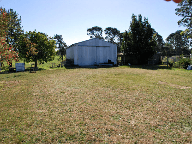 Lot 1 Euloo Road, PEATS RIDGE, NSW 2250