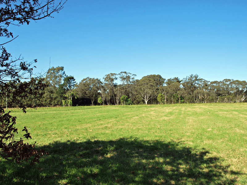 Lot 1 Euloo Road, PEATS RIDGE, NSW 2250