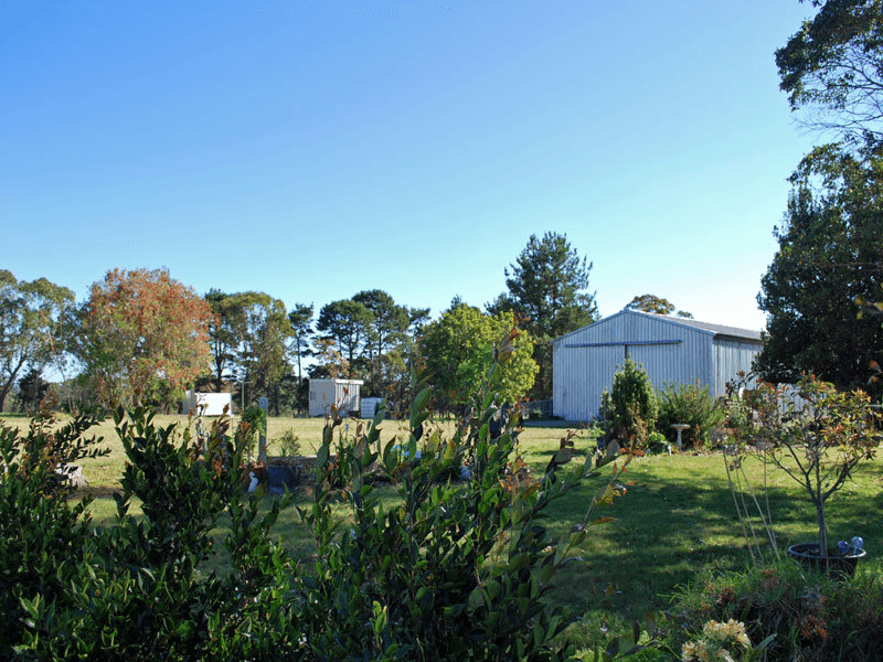 Lot 1 Euloo Road, PEATS RIDGE, NSW 2250