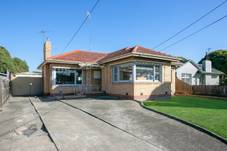 41 Locher Avenue, RESERVOIR, VIC 3073