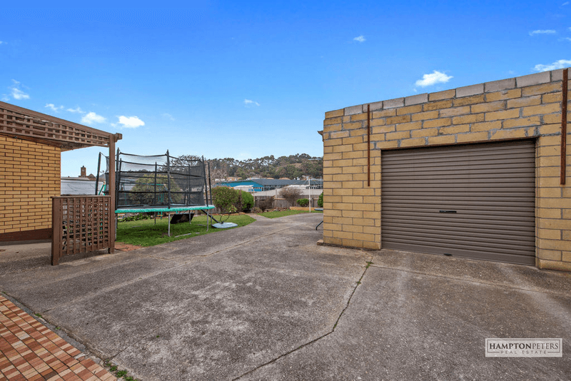 233 Bass Highway, COOEE, TAS 7320