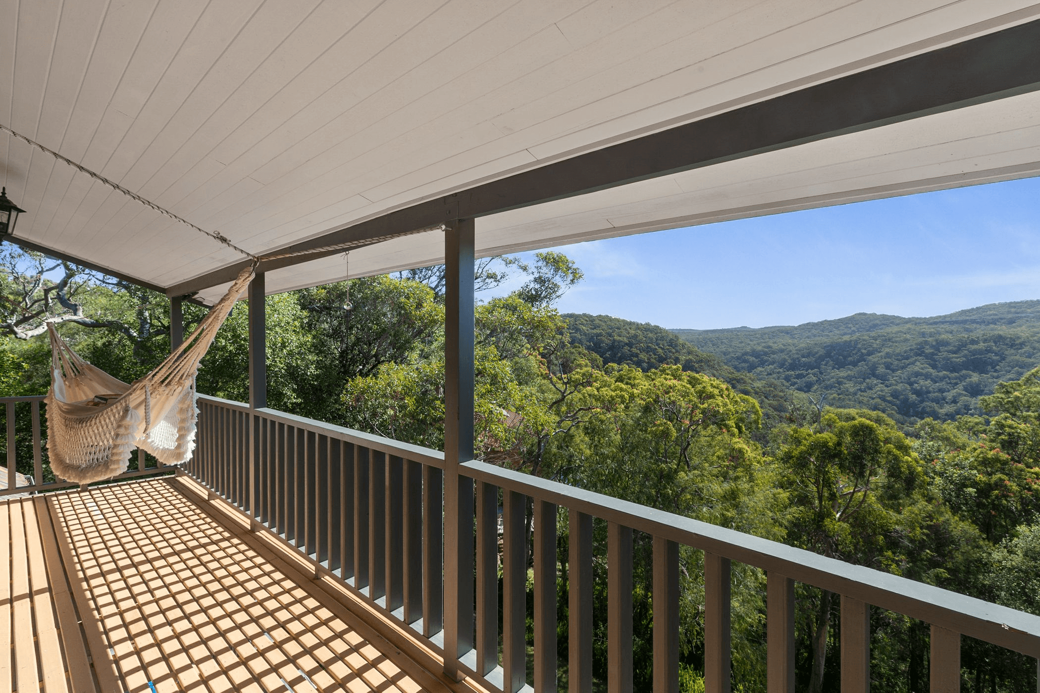 12 Gilwinga Drive, BAYVIEW, NSW 2104