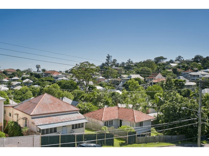 12 O'Connell Place, Red Hill, QLD 4059