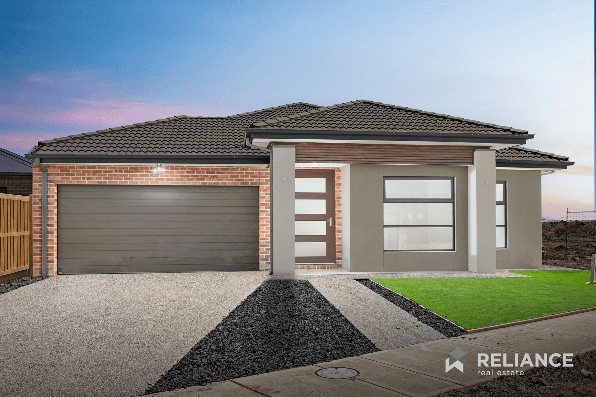 3 Lopera Drive, Tarneit, VIC 3029