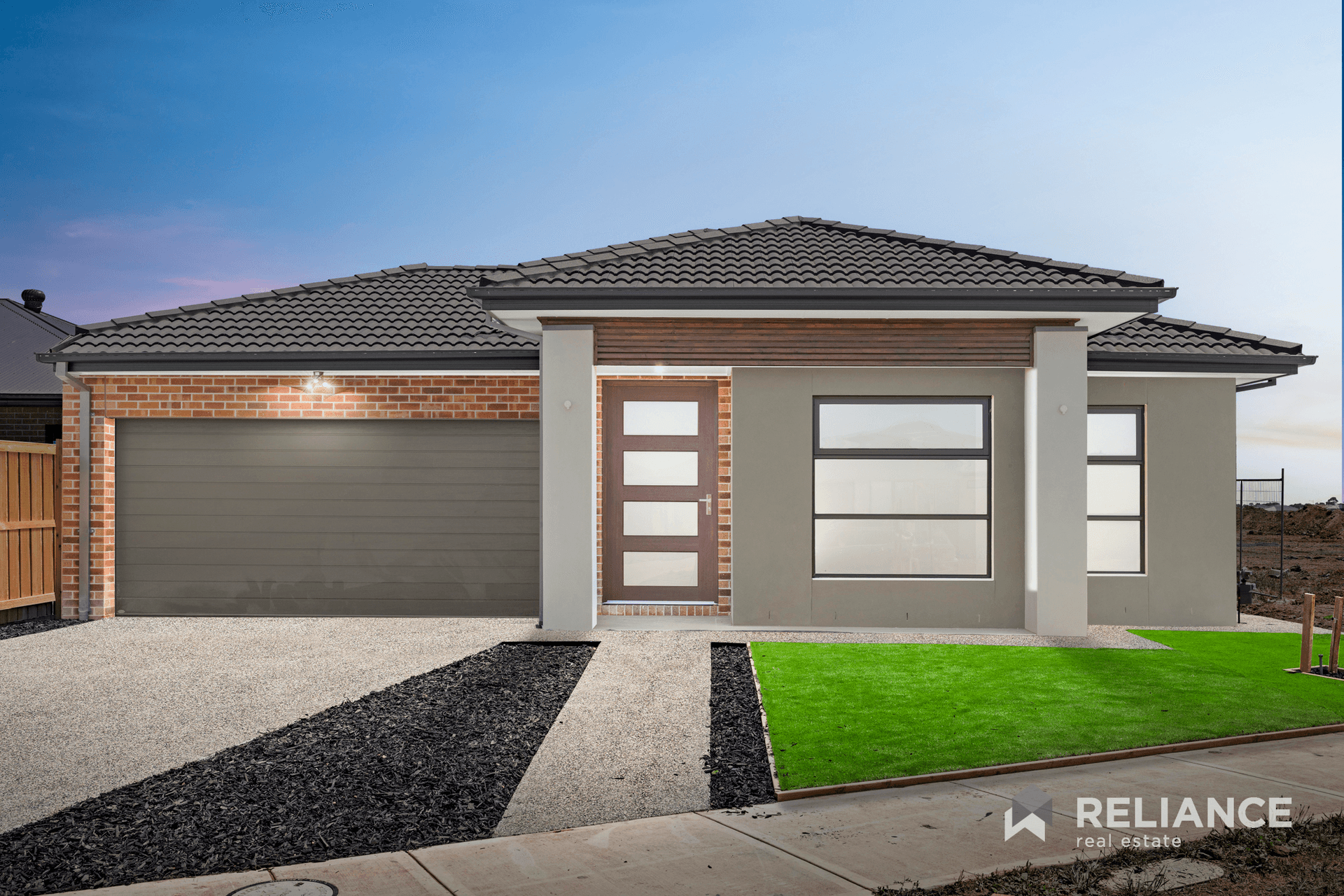 3 Lopera Drive, Tarneit, VIC 3029